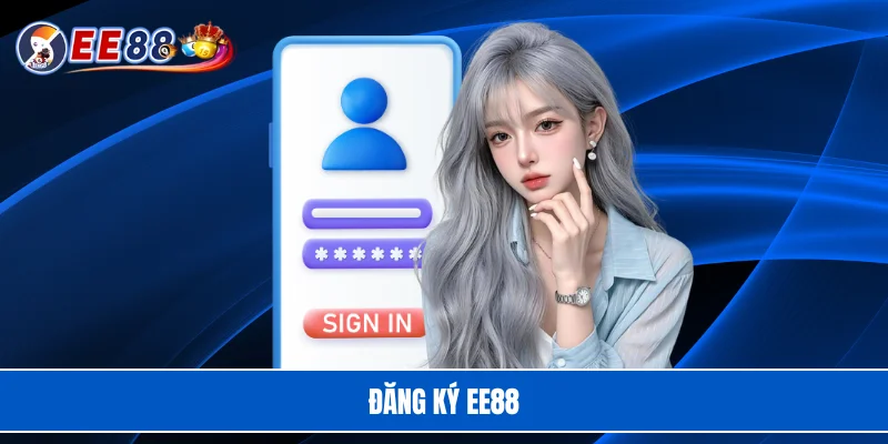 Đăng ký EE88