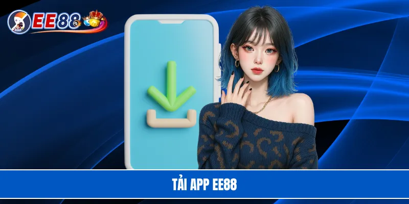 Tải App EE88